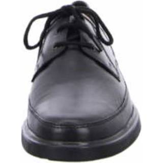 👉 Sioux Veterschoenen