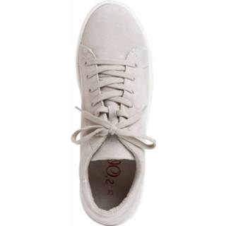 👉 S.Oliver Dames Sneaker 5-5-23651-26 Maat: EU