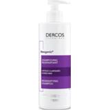 👉 Shampoo active Vichy Dercos Anti-Roos Vet Haar 390ml 3337871331290