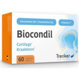 👉 Active Biocondil 60 Tabletten 5425003040887