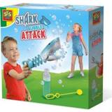 👉 Shark Bubble Attack 8710341022655