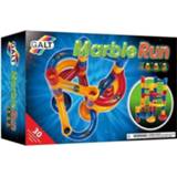 👉 Marble Run 5011979105554