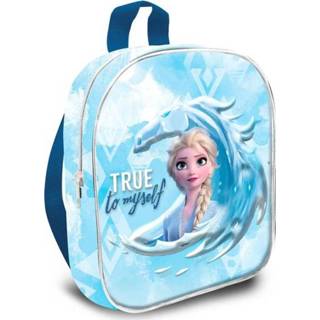 Rugtas Frozen - 3D Print (30 CM) 8435507839877
