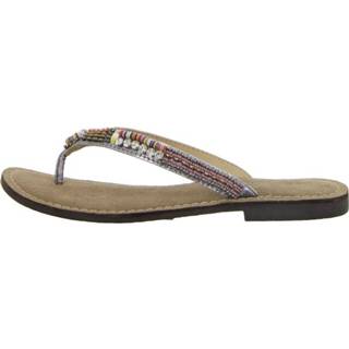 Muil slipschoen rood Lazamani Muiltje 4061384089605