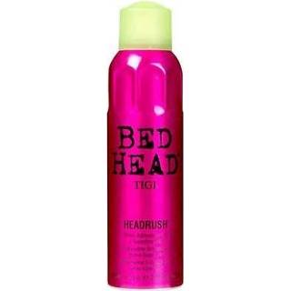 👉 Tigi Bed Head Headrush