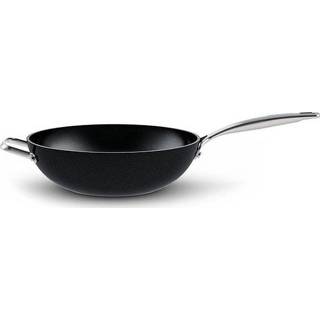 👉 Greenpan Copenhagen infinity pro wok 30cm 4895156669357