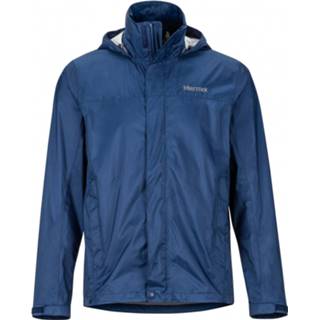 👉 Regenjas mannen olijfgroen XL Marmot - Precip Eco Jacket maat Regular, 889169585425