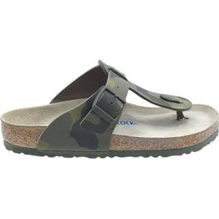 👉 Active Birkenstock Medina