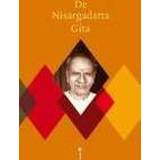👉 De Nisargadatta Gita. korte teksten van Maharaj, S. Paperback 9789021561417