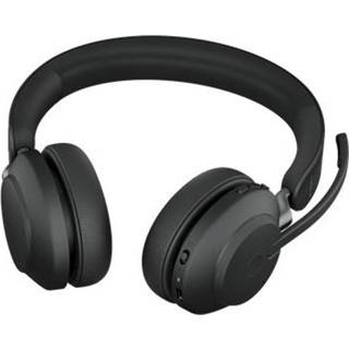 👉 Jabra Evolve 2 65 UC Stereo 5706991022889