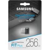 👉 Flash drive Samsung MUF-256AB USB - 256 GB