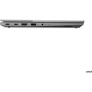 👉 Lenovo ThinkBook 14 G2 - 20VF003NMH 195348943710 1621707937162