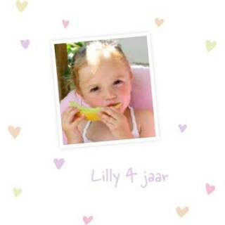 👉 Verjaardagskaart | Greetz Vrolijk