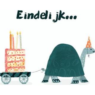 👉 Verjaardagskaart vrouwen | Greetz Vrouw