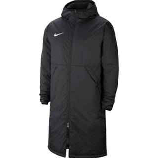 👉 Regenjas blauw xl|l|m|s|xs trainingsjacks vrouwen Nike RPL Park 20 Regenjack Donkerblauw
