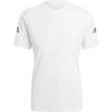 Shirt unisex Adidas Squadra 21 Junior 4064045255036