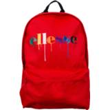 👉 Ellesse Alanas Rugtas