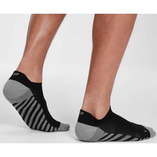 👉 MP Velocity Anti Blister Socks - Black - UK 8-12