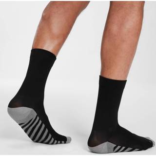 👉 MP Velocity Full Length Socks - Black - UK 8-12