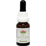 👉 Australian Bush Crowea 15ml