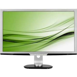 👉 Active Philips 273P3L Full HD + 2 jaar garantie