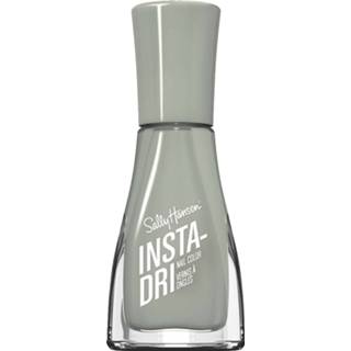 Sally Hansen InstaDri Nagellak 523 Thyme is Money 9 ml