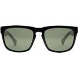 👉 Electric Zonnebrillen Knoxville Polarized EE09001642