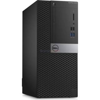 👉 Active DELL OptiPlex 5040 MT i5 6e Gen 8GB 120SSD + 2 jaar garantie!