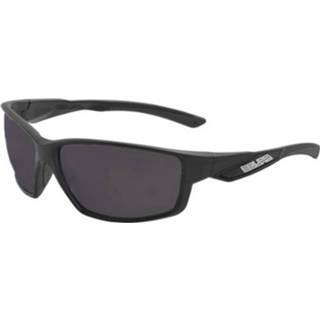 👉 Salice Zonnebrillen 014 Polarized NER/34F