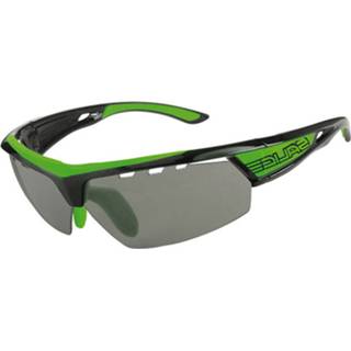 Salice Zonnebrillen 005 BGN/SKCRX