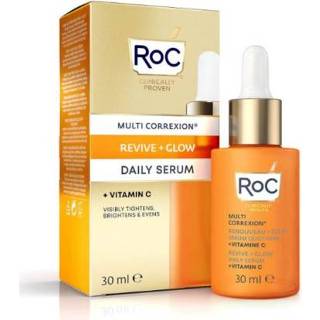 👉 Serum ROC Multi correxion revive & glow daily 30ml 1210000800268