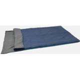 👉 Slaapzak blauw unisex Exped Mega Sleep Duo 25 M 2-persoons 7640445452533 1590584567741