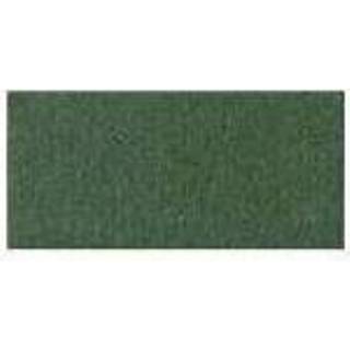 👉 Groen papier active Hobbypapier donkergroen 130 gram 5 stuks
