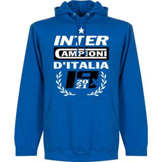 👉 Sweater m l XL s royal blauw XXL Magico FC Porto Hooded - Royaal 5060612204949 5060612204932 5060612204925 5060612204956 5060612204963