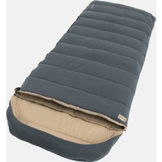 👉 Slaapzak blauw left unisex Outwell Constellation Lux 5709388111661 1590584567741