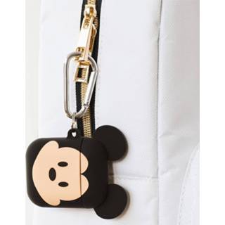 👉 Unisex Mickey Mouse PowerSquad Air Pods Case 5060613319475