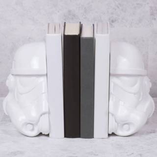 👉 Star Wars Originele Stormtrooper boekensteunen