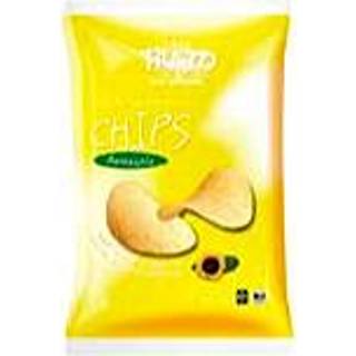 Trafo Chips Provencal (125g)