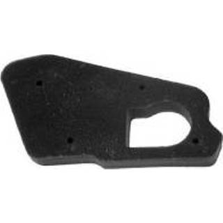 👉 Luchfilterelement Aprilia Amico Sr93 Org