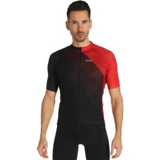 👉 GORE WEAR Shirt met korte mouwen Flash fietsshirt met korte mouwen, voor heren,