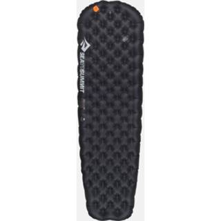 👉 Slaapmat grijs unisex donkergrijs Sea To Summit Etherlight Extreme Regular 9327868139408 1590584567741