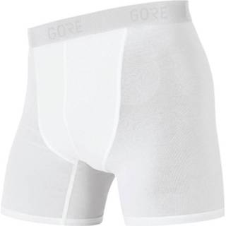 👉 GORE WEAR Boxer zonder zeem M, Maat 2XL