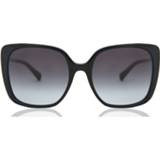 👉 Bvlgari Zonnebrillen BV8225B 501/8G