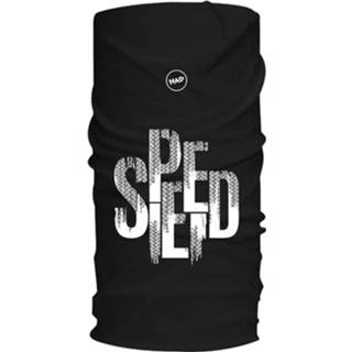 👉 HAD Multifunctioneel doek Originals Speed, voor heren, Fietskleding