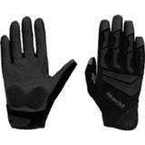 👉 ROECKL Handschoenen met lange vingers Molteno handschoenen met lange vingers, vo