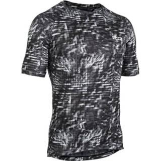 Onderhemd s active mannen ION FietsBase onderhemd, voor heren, Maat S, Wielrenshirt, Fietskledij