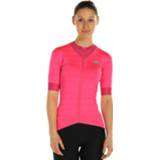 👉 SPORTFUL Damesshirt Kelly, Maat M, Wielershirt, Fietskleding