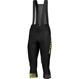 👉 Fietsbroek l active Fietsbroek|Wielerkleding mannen SCOTT Kniekoersbroek RC Pro kniekoersbroek, voor heren, Maat L, Fietsbroek, Wiel 7613368769460