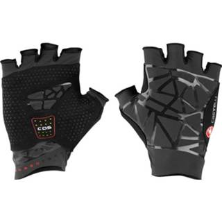 👉 CASTELLI Handschoenen Icon Race handschoenen, voor heren, Maat L, Fietshandschoe