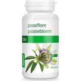 👉 Active Purasana Passiebloem 250 Mg Bio 120 Capsules 5400706612265